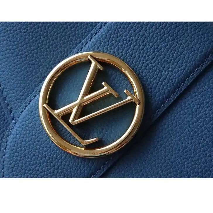 Fashion Reps LV 2110DJ0046 Bag 0511